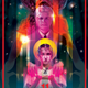 Illustration for article titled iStranger Things/i Is Getting a Striking New Art Book, and Weve Got a Peek Inside